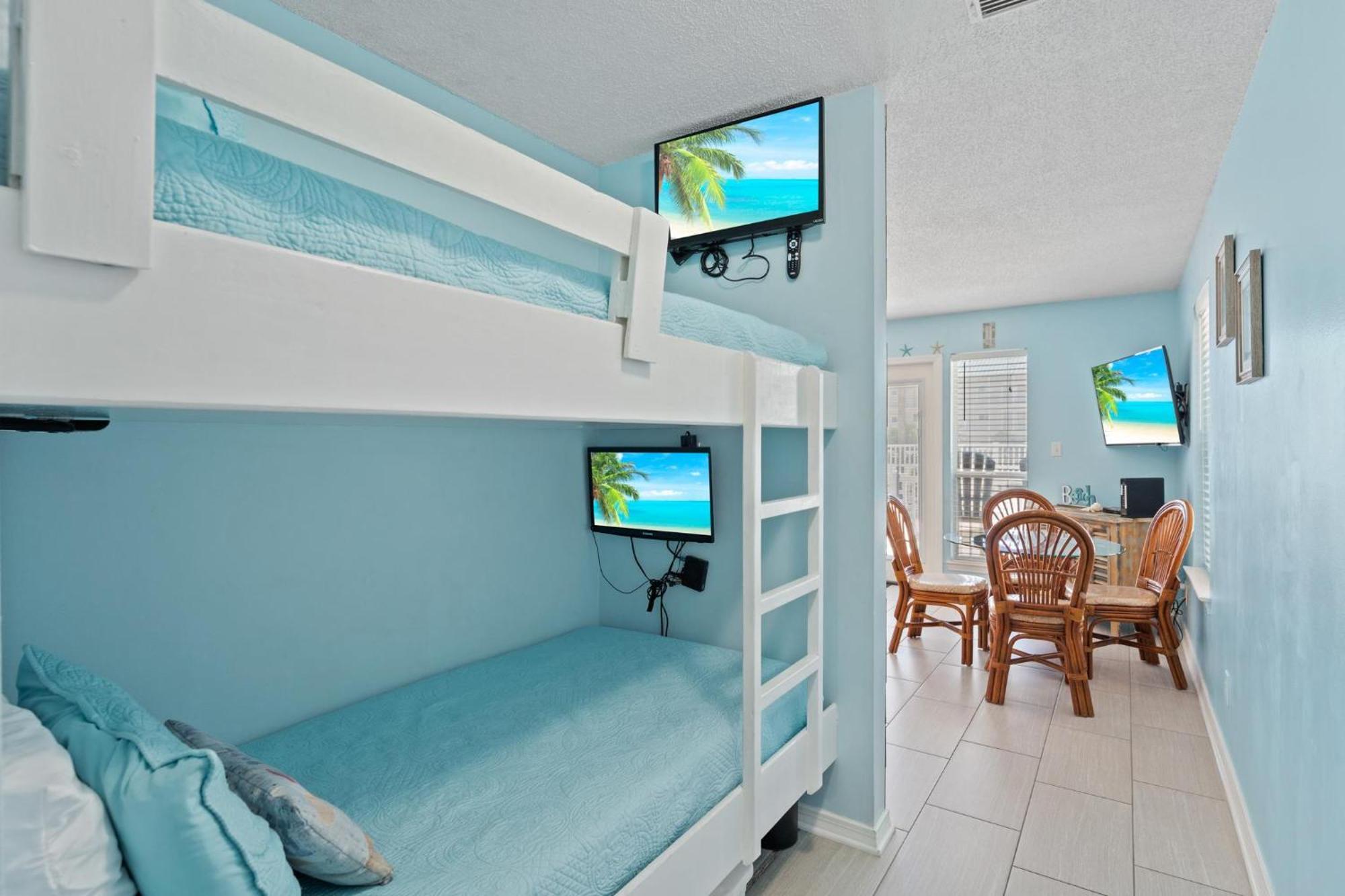 Vila Grand Caribbean West 106 "Life Is Good Today" Destin Exteriér fotografie